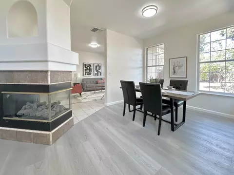 3463 Koso St, Davis, CA 95618 photo 6