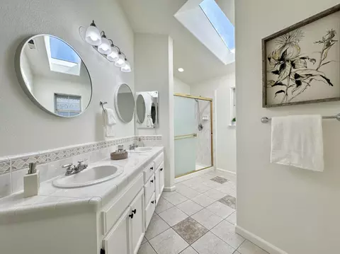3463 Koso St, Davis, CA 95618 photo 18