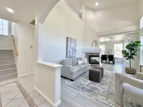 3463 Koso St, Davis, CA 95618 photo 5