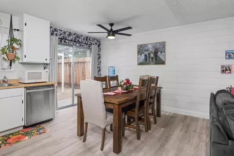 1546 7th St, Ripon, CA 95366 photo 10