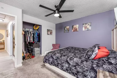 1546 7th St, Ripon, CA 95366 photo 13