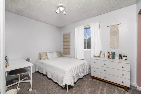 1546 7th St, Ripon, CA 95366 photo 18