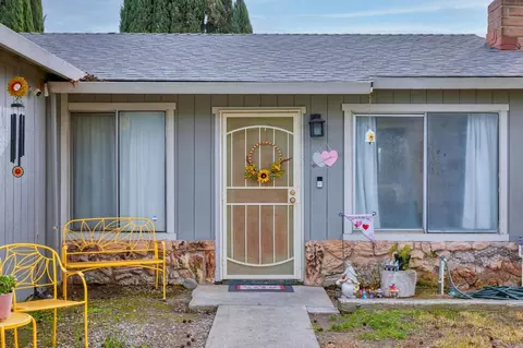 1546 7th St, Ripon, CA 95366 photo 3
