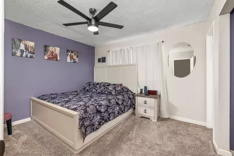 1546 7th St, Ripon, CA 95366 photo 12