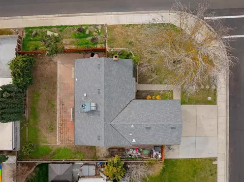 1546 7th St, Ripon, CA 95366 photo 30