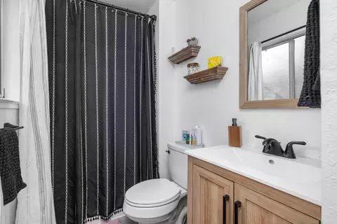1546 7th St, Ripon, CA 95366 photo 15
