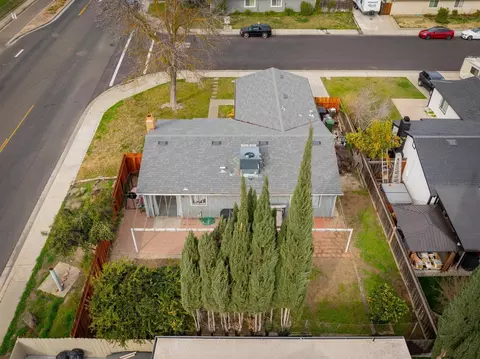 1546 7th St, Ripon, CA 95366 photo 23