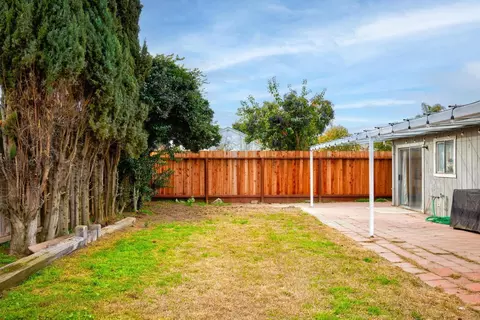 1546 7th St, Ripon, CA 95366 photo 28