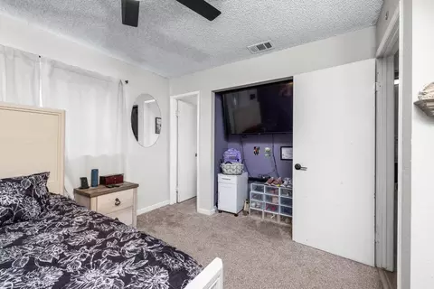 1546 7th St, Ripon, CA 95366 photo 14