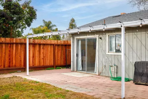 1546 7th St, Ripon, CA 95366 photo 24