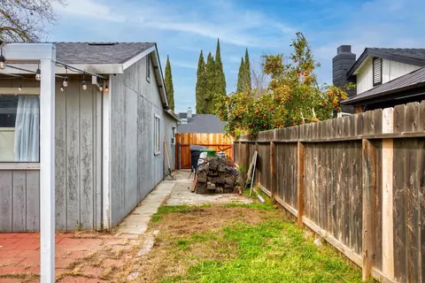 1546 7th St, Ripon, CA 95366 photo 29