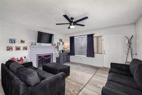 1546 7th St, Ripon, CA 95366 photo 5