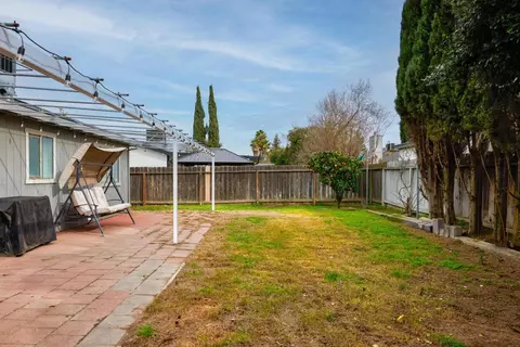 1546 7th St, Ripon, CA 95366 photo 25