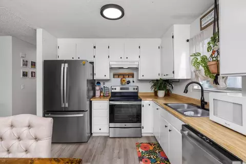 1546 7th St, Ripon, CA 95366 photo 8