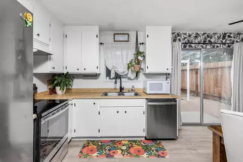 1546 7th St, Ripon, CA 95366 photo 9