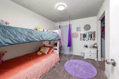 1546 7th St, Ripon, CA 95366 photo 16
