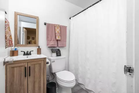 1546 7th St, Ripon, CA 95366 photo 17