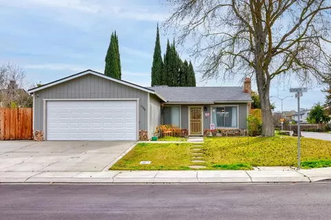 1546 7th St, Ripon, CA 95366 photo 1