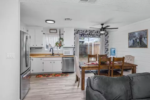 1546 7th St, Ripon, CA 95366 photo 7