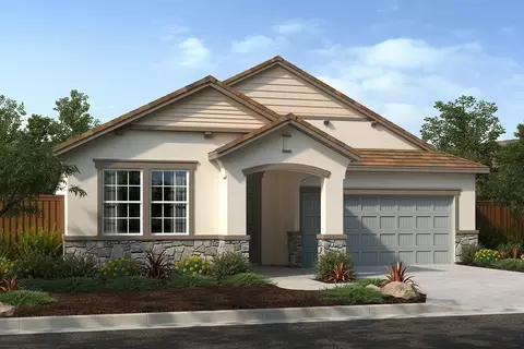 931 Cumbria Ln, Patterson, CA 95363 photo 1
