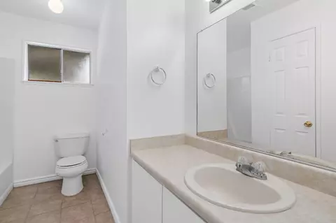 4920 Ebbett Way, Modesto, CA 95357 photo 23