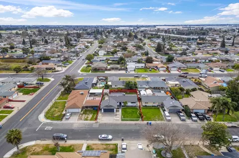 4920 Ebbett Way, Modesto, CA 95357 photo 43