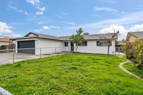 4920 Ebbett Way, Modesto, CA 95357 photo 4