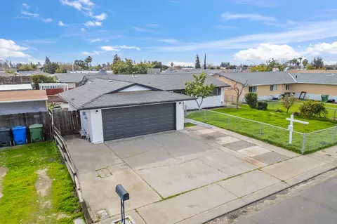 4920 Ebbett Way, Modesto, CA 95357 photo 37