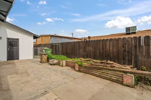 4920 Ebbett Way, Modesto, CA 95357 photo 30