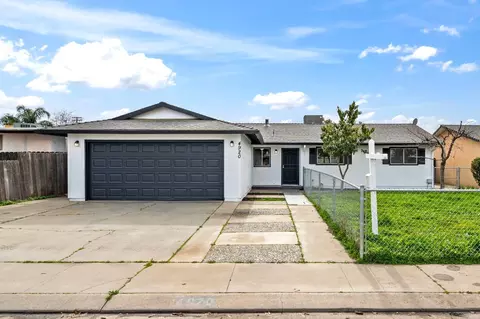 4920 Ebbett Way, Modesto, CA 95357 photo 1