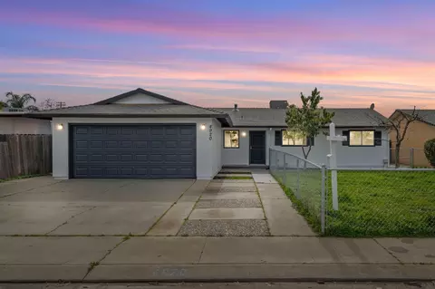 4920 Ebbett Way, Modesto, CA 95357 photo 47