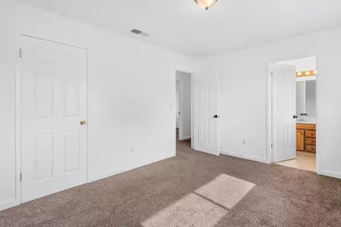 4920 Ebbett Way, Modesto, CA 95357 photo 27