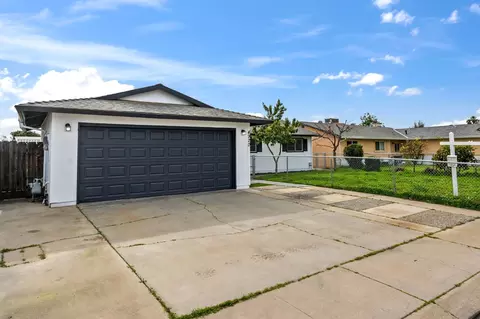 4920 Ebbett Way, Modesto, CA 95357 photo 3
