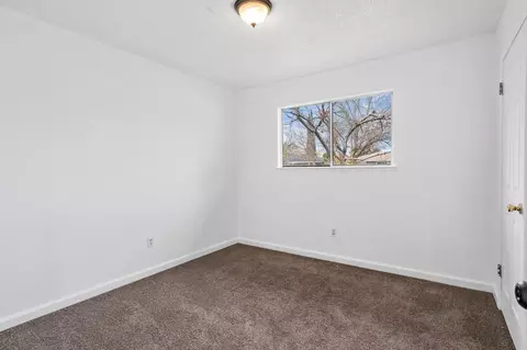 4920 Ebbett Way, Modesto, CA 95357 photo 25