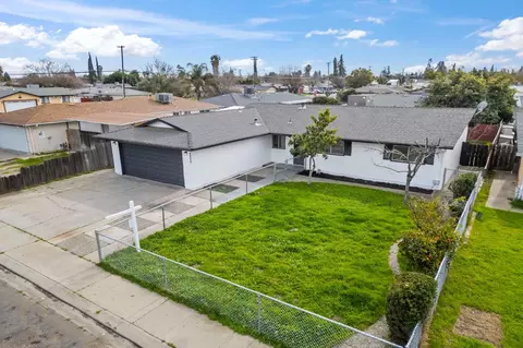 4920 Ebbett Way, Modesto, CA 95357 photo 39