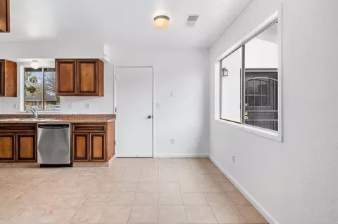 4920 Ebbett Way, Modesto, CA 95357 photo 15