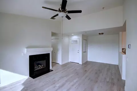 8020 Walerga Rd #1258, Antelope, CA 95843 photo 1