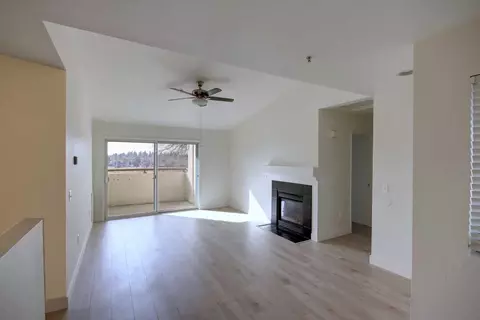 8020 Walerga Rd #1258, Antelope, CA 95843 photo 6