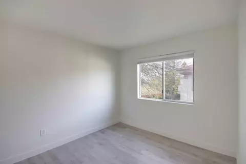 8020 Walerga Rd #1258, Antelope, CA 95843 photo 19