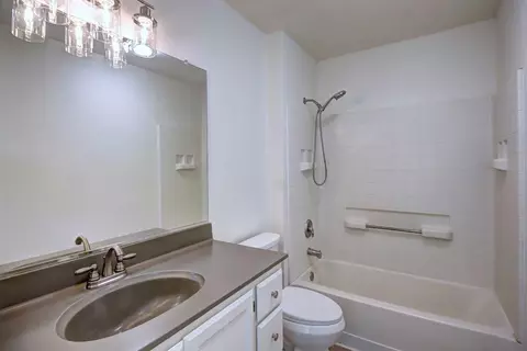 8020 Walerga Rd #1258, Antelope, CA 95843 photo 17
