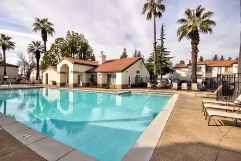 8020 Walerga Rd #1258, Antelope, CA 95843 photo 3