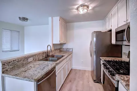 8020 Walerga Rd #1258, Antelope, CA 95843 photo 12