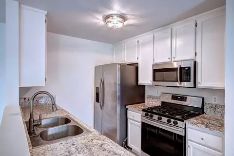8020 Walerga Rd #1258, Antelope, CA 95843 photo 13