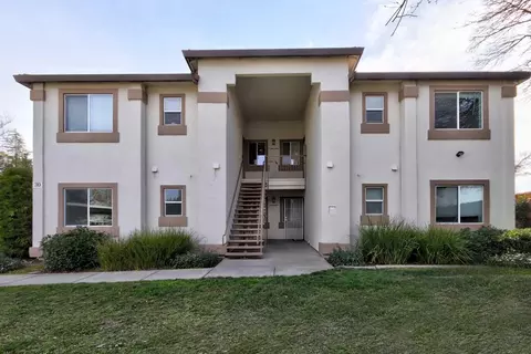 8020 Walerga Rd #1258, Antelope, CA 95843 photo 4