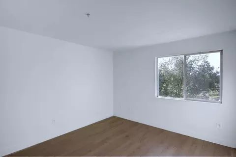8020 Walerga Rd #1258, Antelope, CA 95843 photo 15