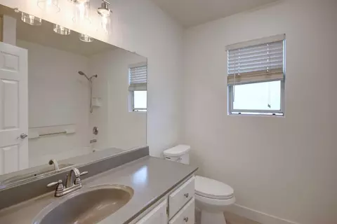 8020 Walerga Rd #1258, Antelope, CA 95843 photo 21