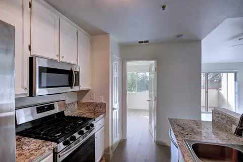 8020 Walerga Rd #1258, Antelope, CA 95843 photo 11
