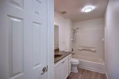 8020 Walerga Rd #1258, Antelope, CA 95843 photo 16