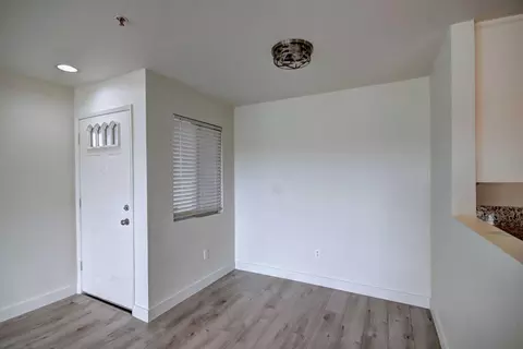 8020 Walerga Rd #1258, Antelope, CA 95843 photo 5