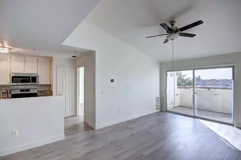 8020 Walerga Rd #1258, Antelope, CA 95843 photo 10